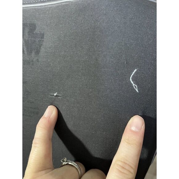 Her Universe Star Wars R2-D2 Bodycon Dress - Picture 7 of 9